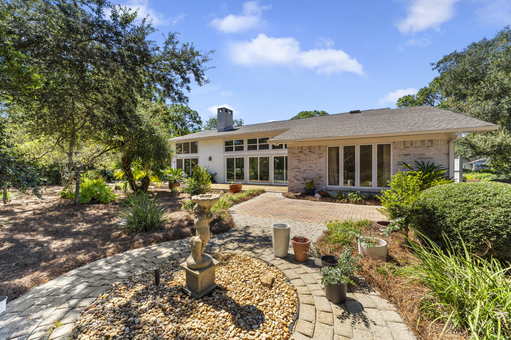 Golfview - Residential