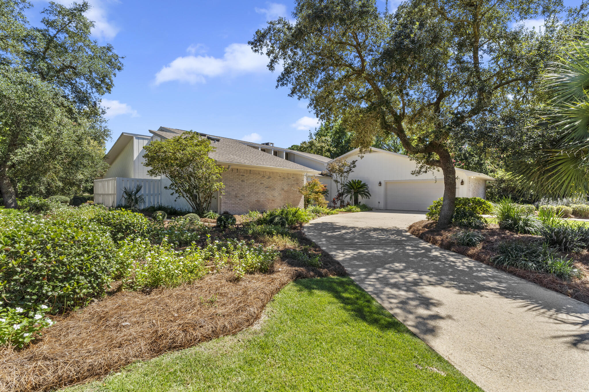 Golfview - Residential