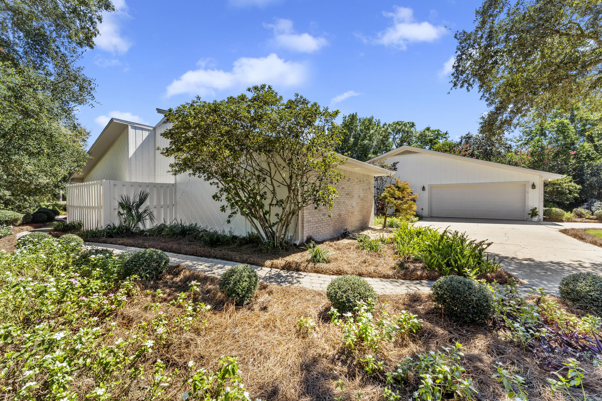 Golfview - Residential