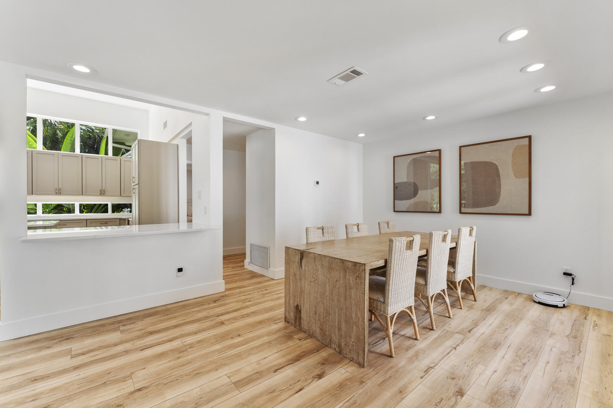 Golfview - Residential