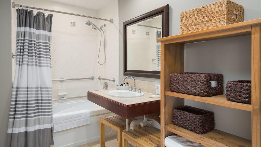 LUAU II - Residential