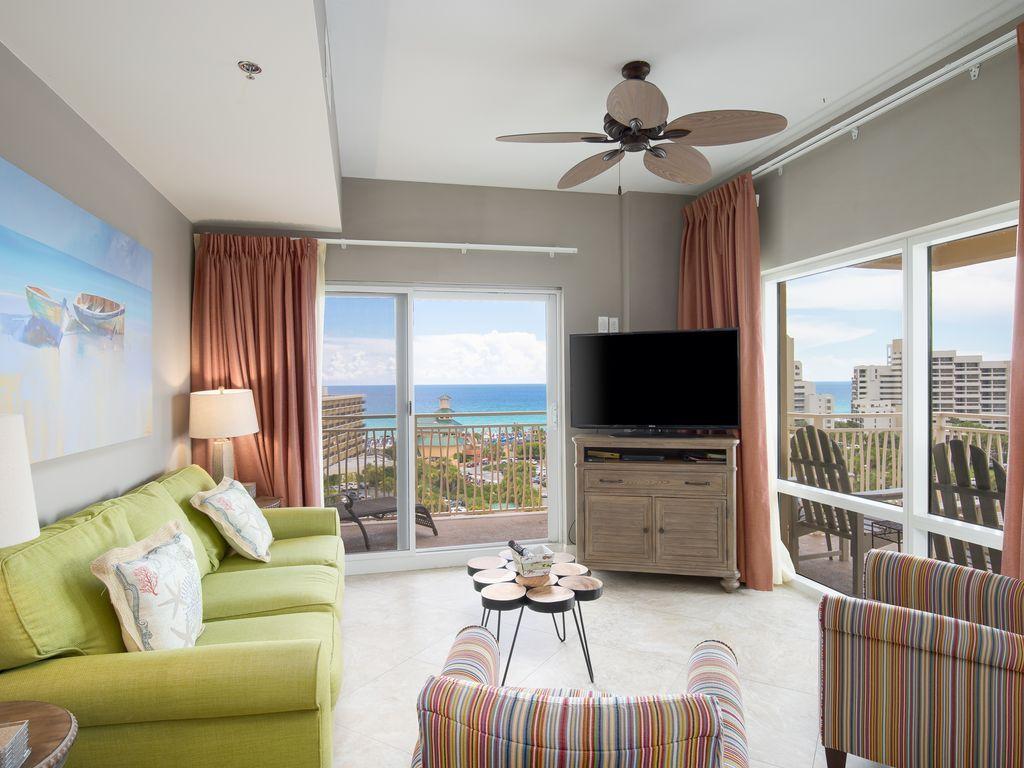 LUAU II - Residential