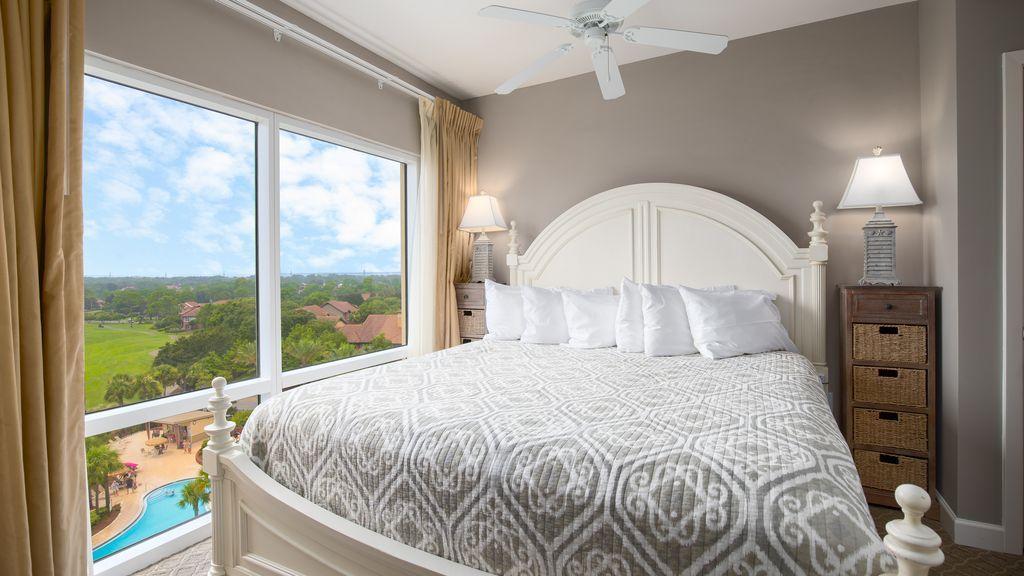 LUAU II - Residential