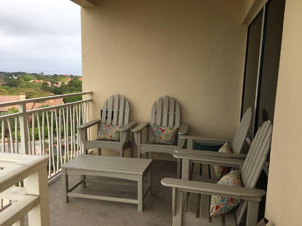 LUAU II - Residential