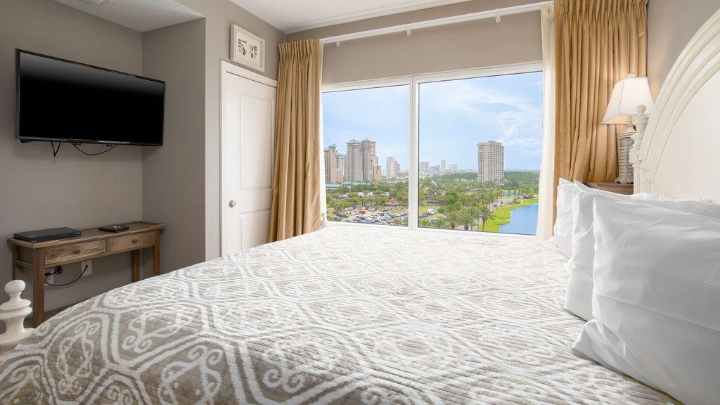 LUAU II - Residential