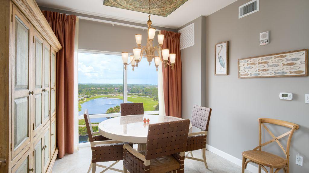 LUAU II - Residential