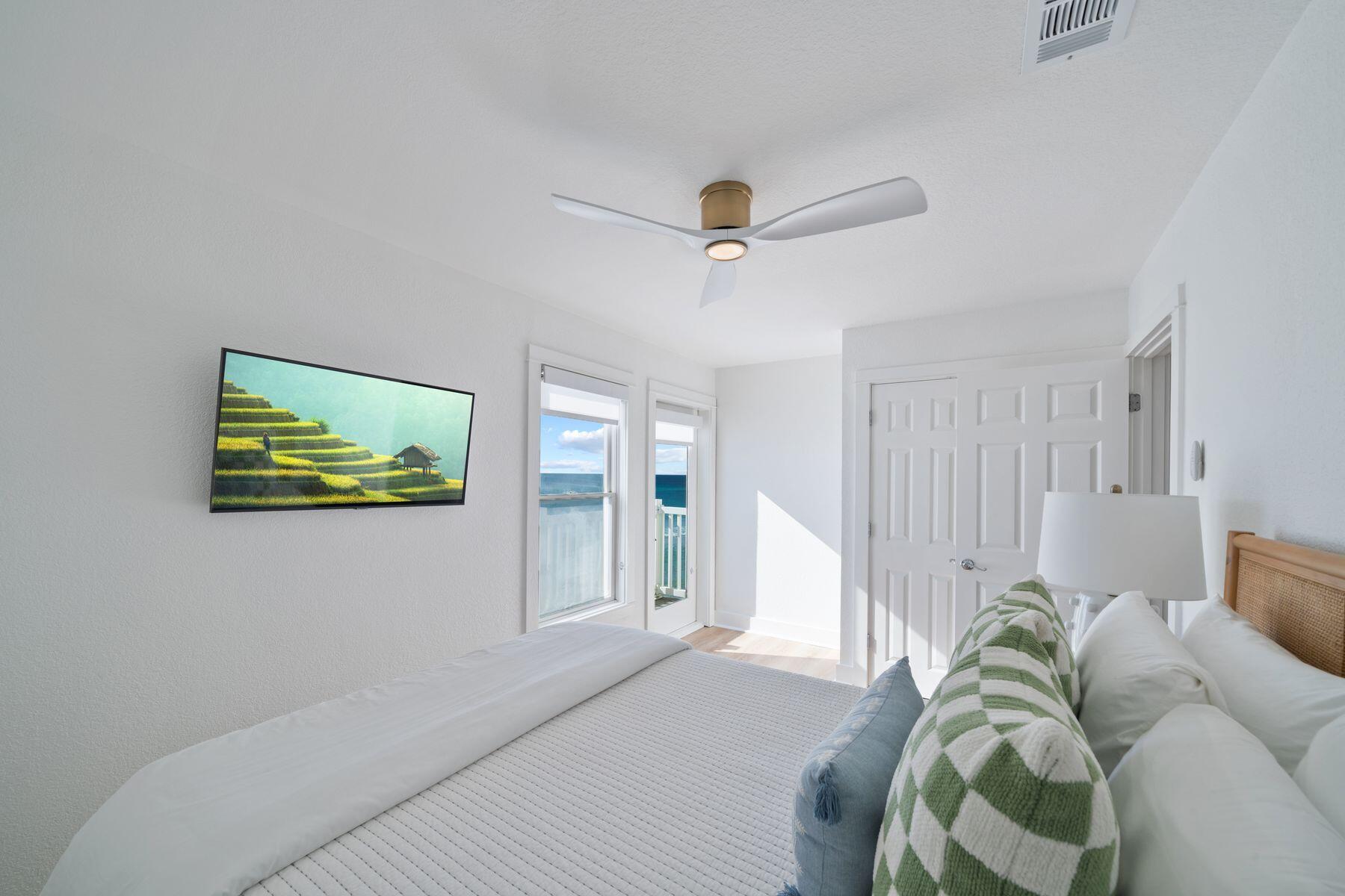 SANTA ROSA DUNES - Residential