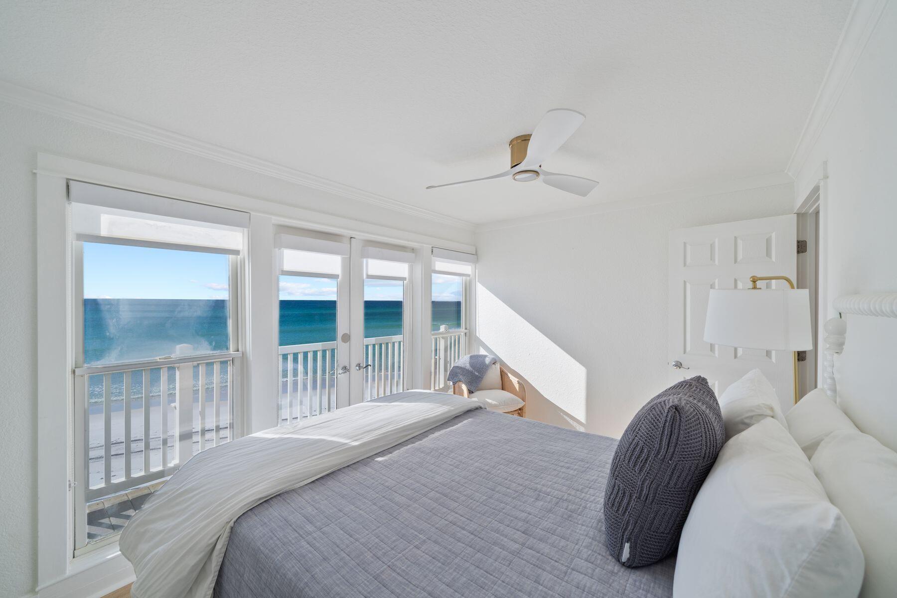 SANTA ROSA DUNES - Residential
