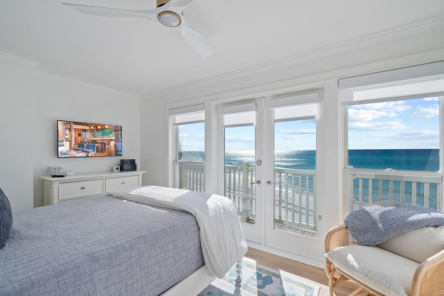 SANTA ROSA DUNES - Residential