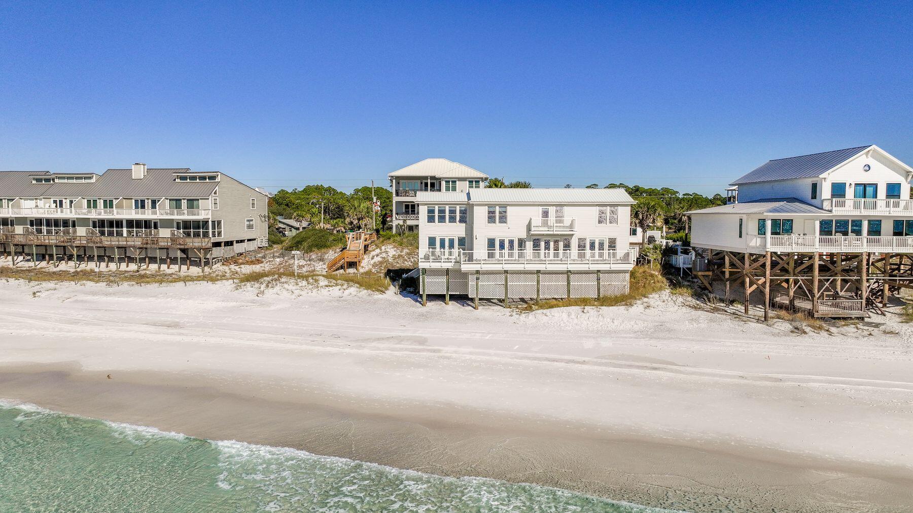 113 Fort Panic Road