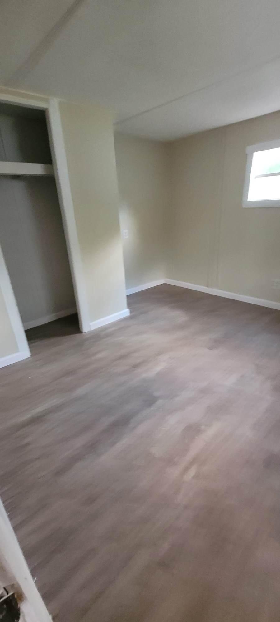 Crestview - Residential Lease