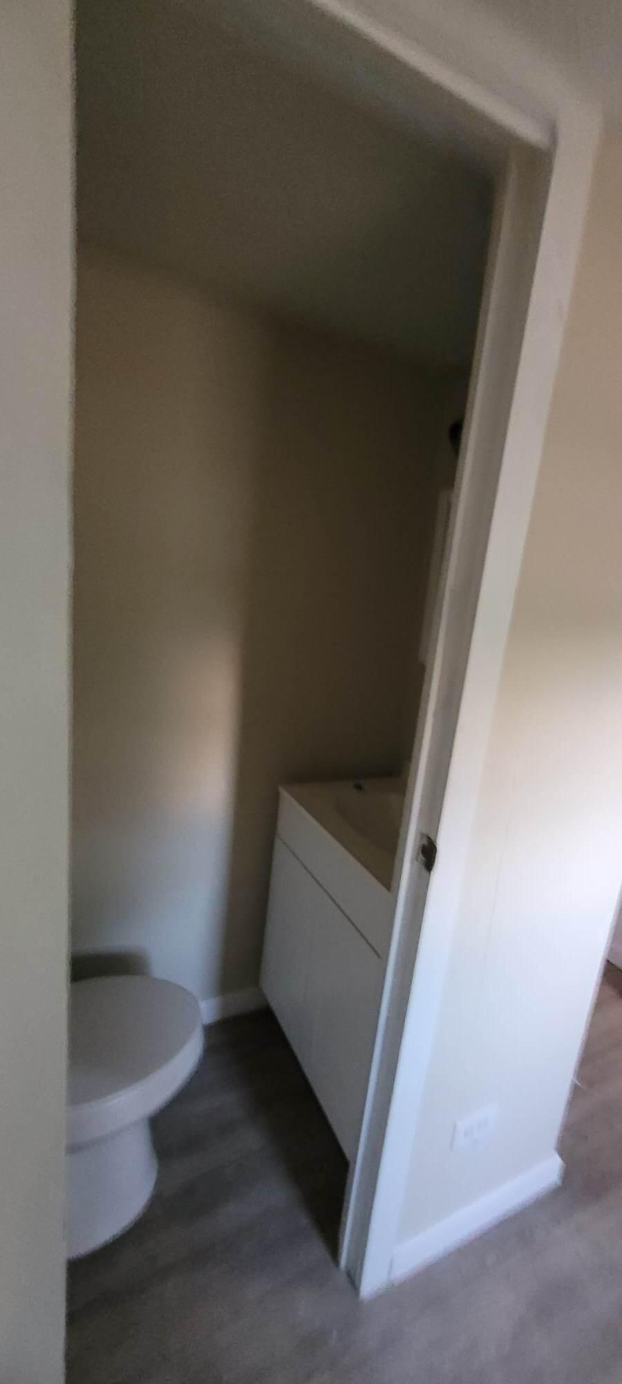 Crestview - Residential Lease