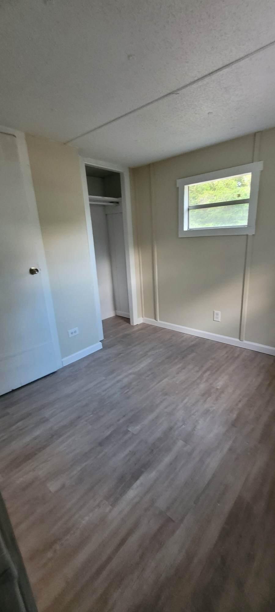 Crestview - Residential Lease