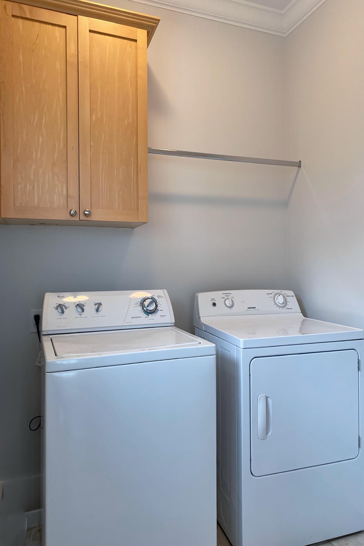 SEASIDE 15 - Residential