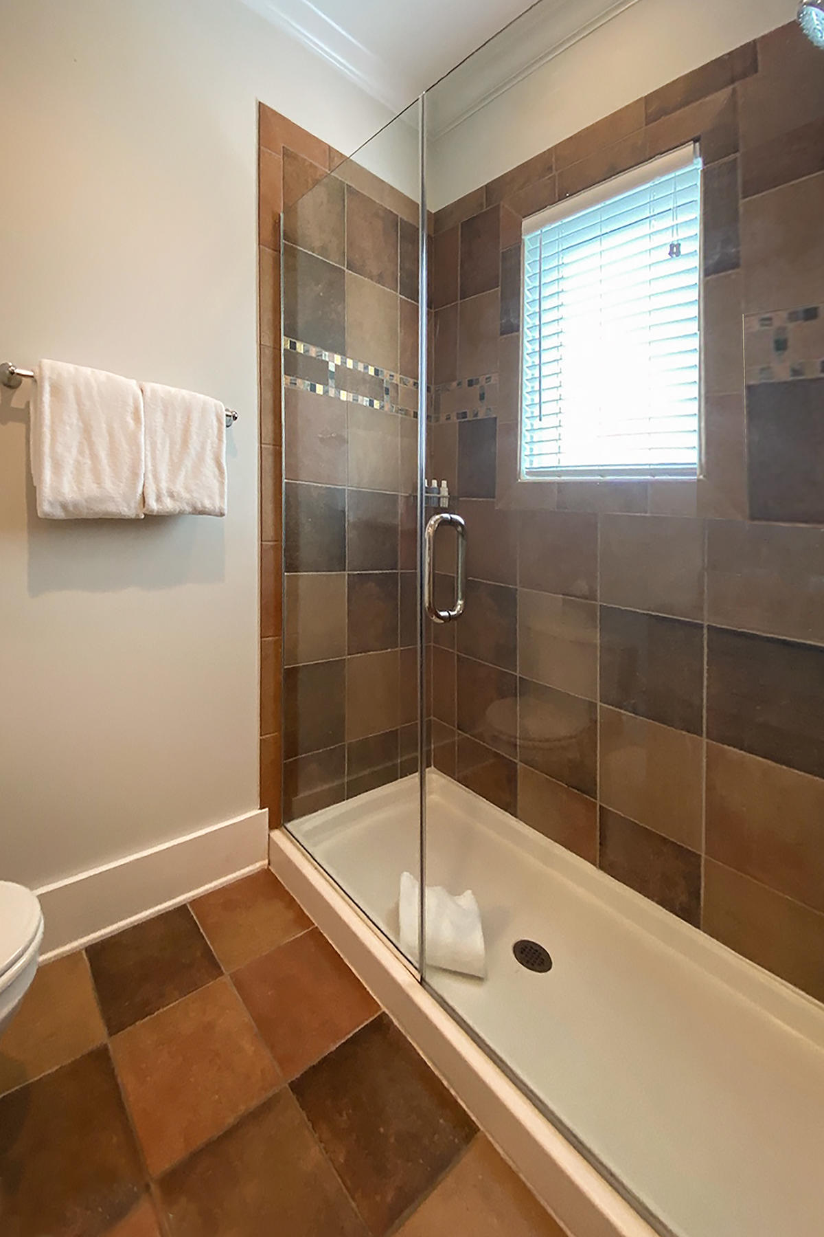 SEASIDE 15 - Residential