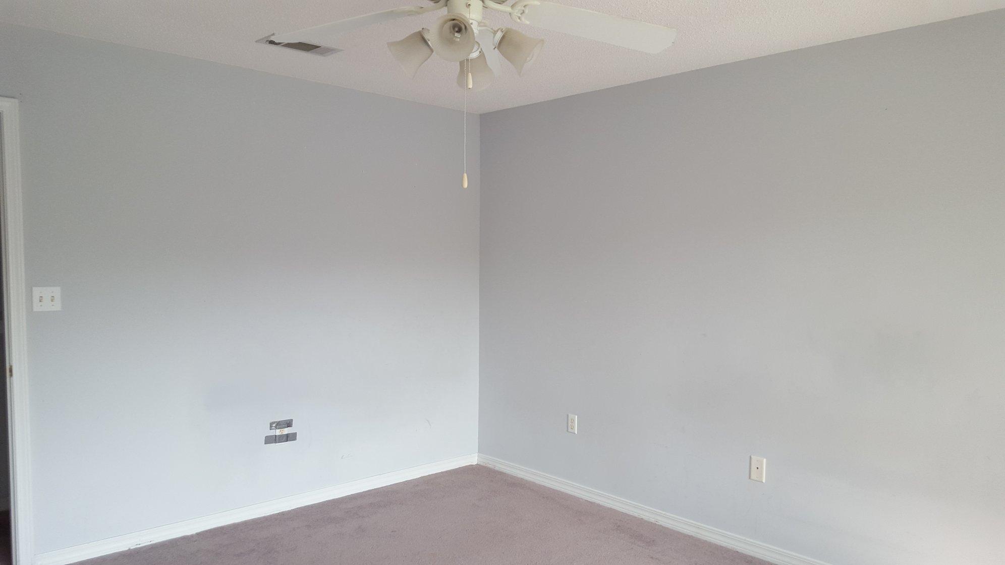 TWIN LAKES ESTATES - Residential