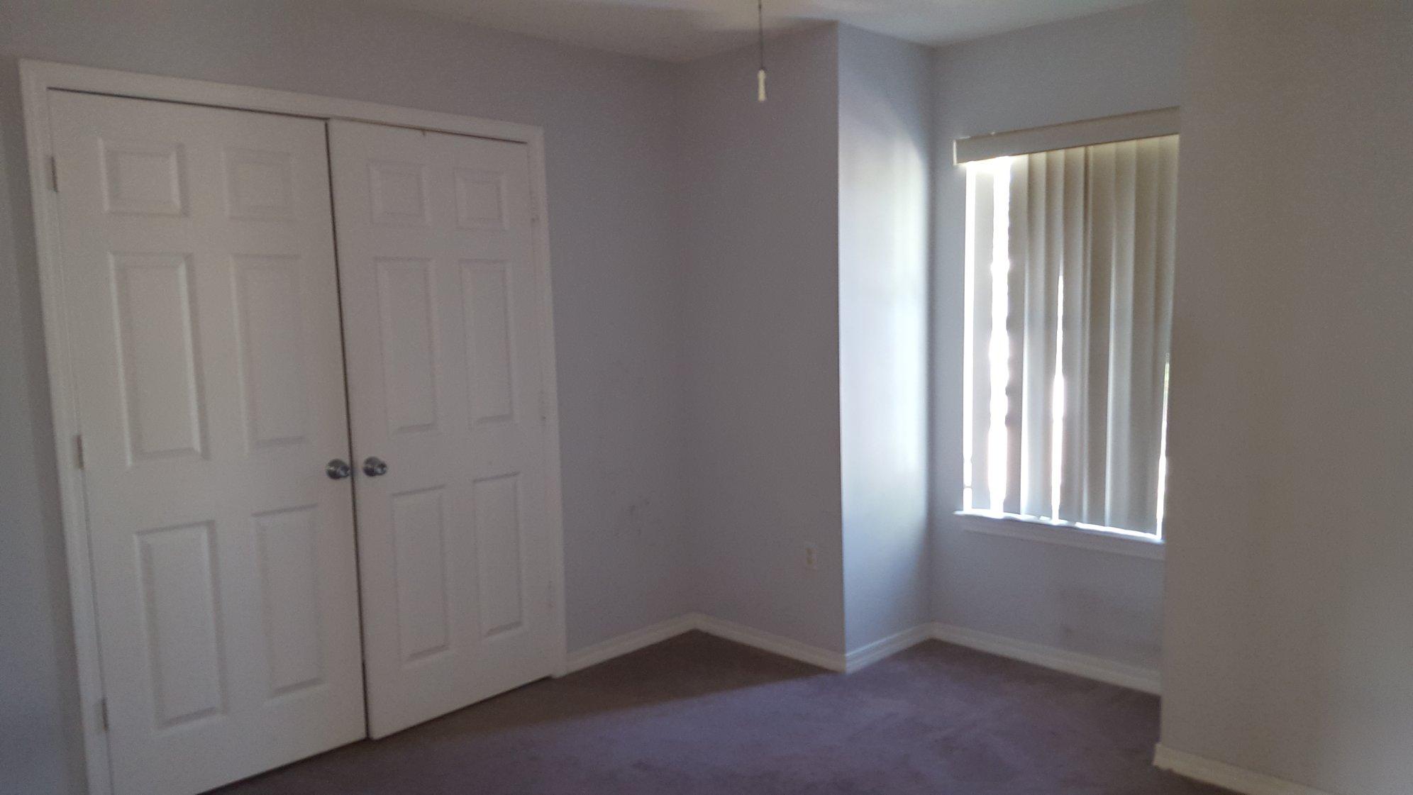 TWIN LAKES ESTATES - Residential