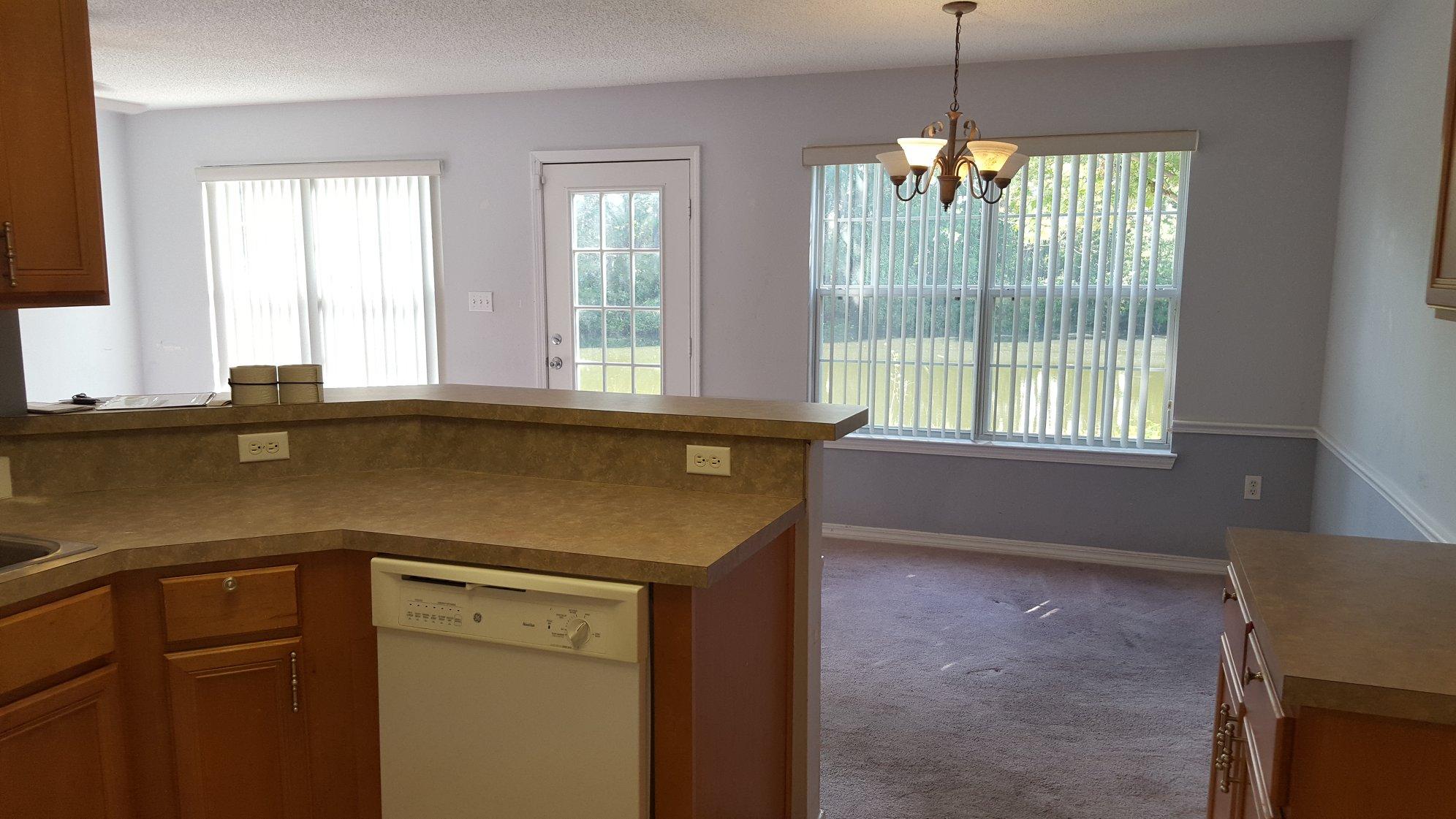 TWIN LAKES ESTATES - Residential