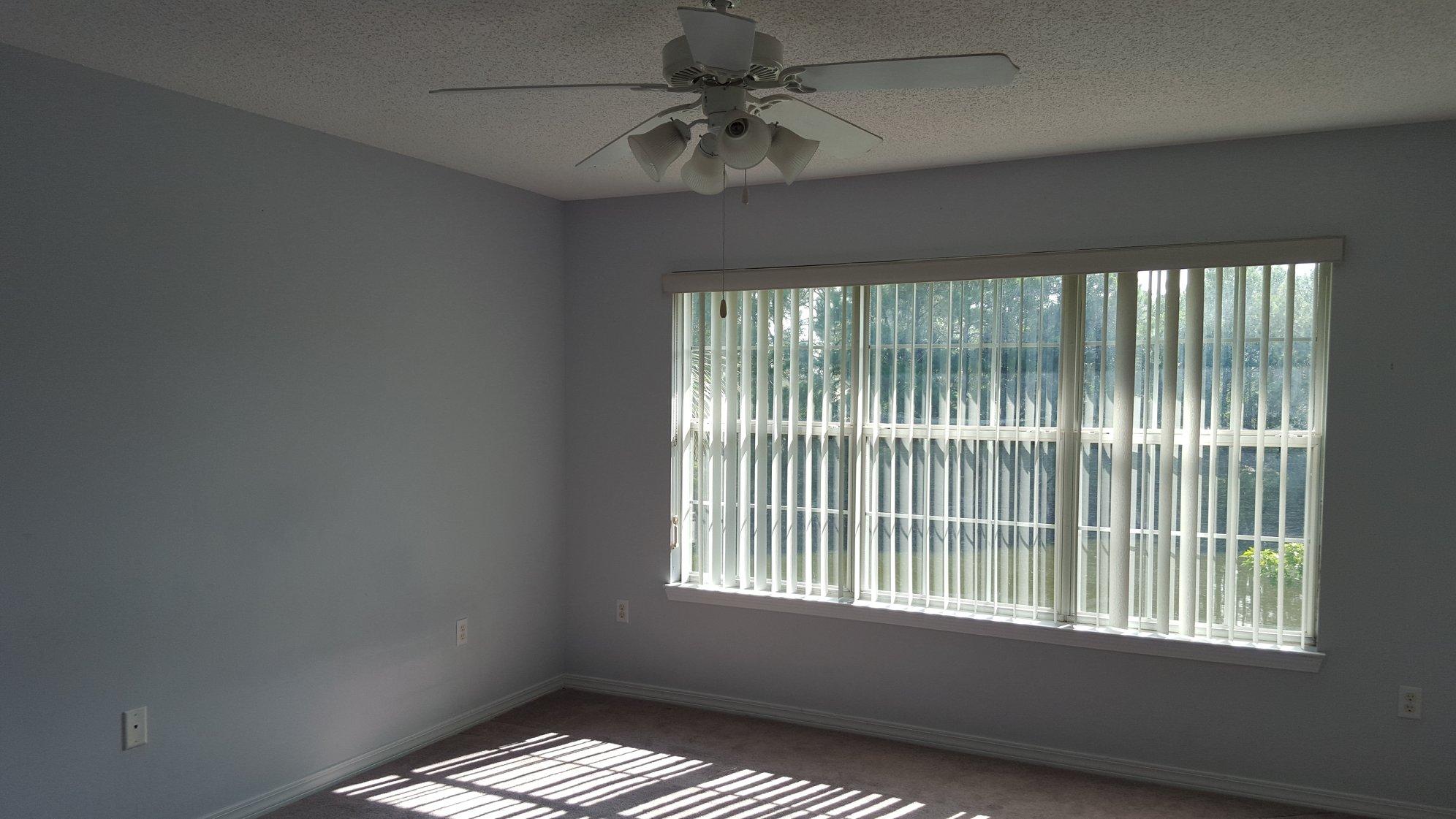 TWIN LAKES ESTATES - Residential