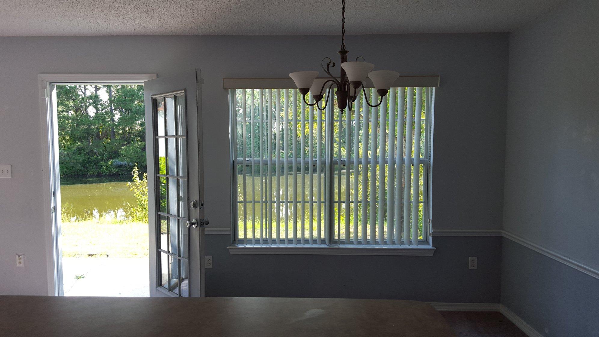 TWIN LAKES ESTATES - Residential