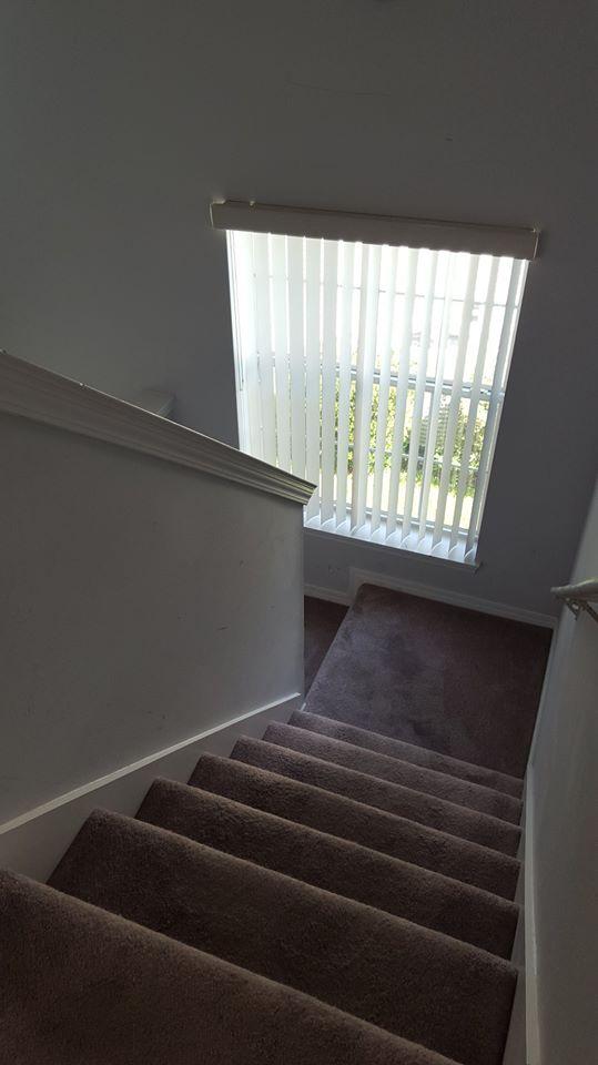 TWIN LAKES ESTATES - Residential