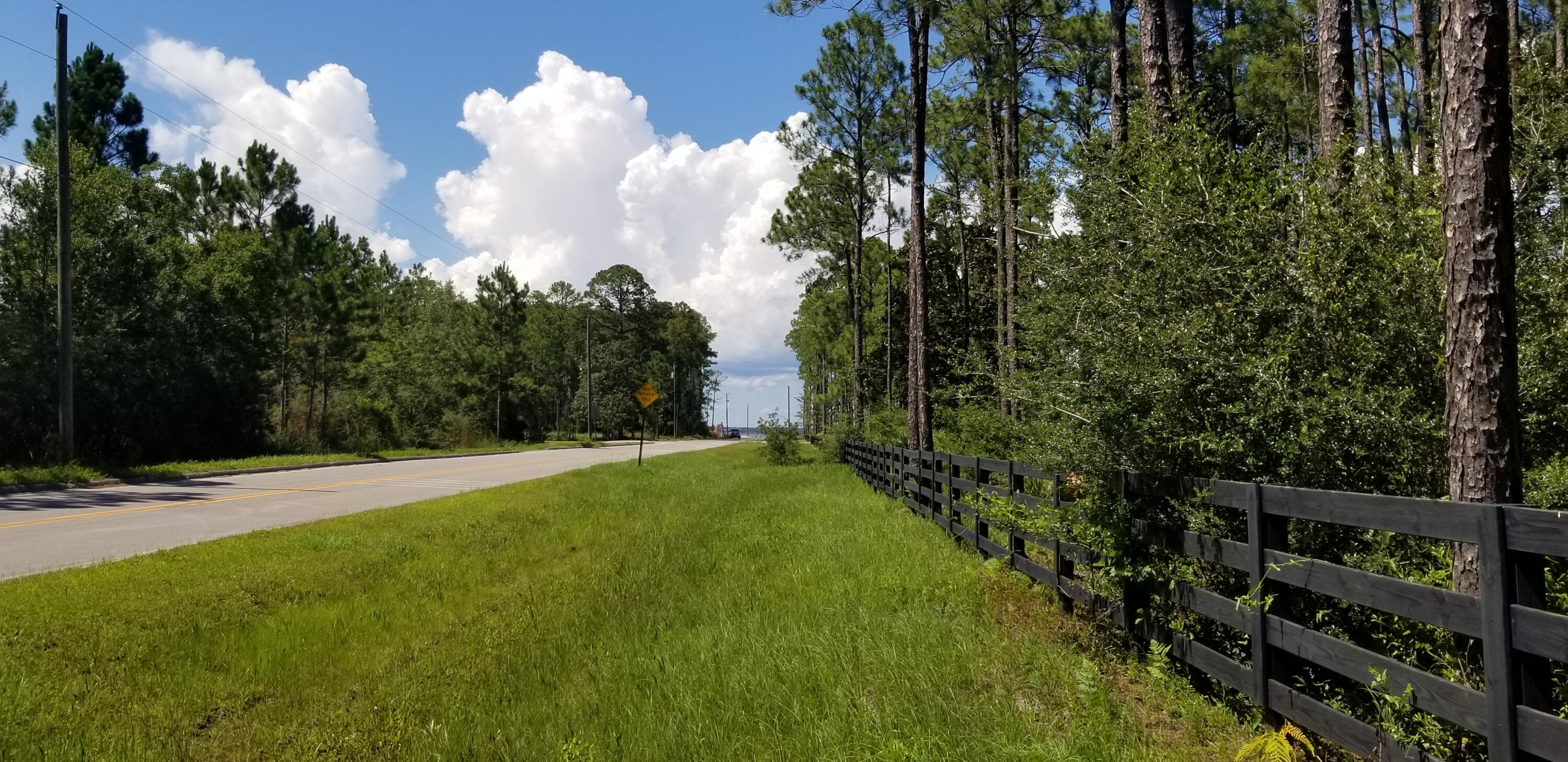 SANTA ROSA PLANTATION - Land