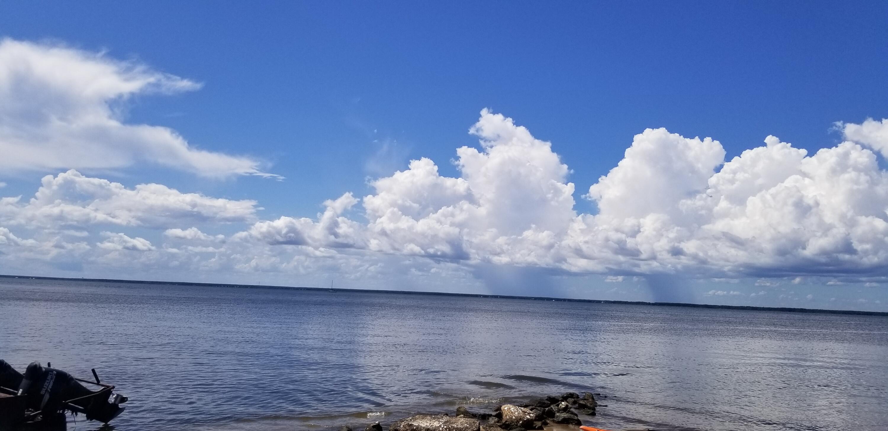 SANTA ROSA PLANTATION - Land