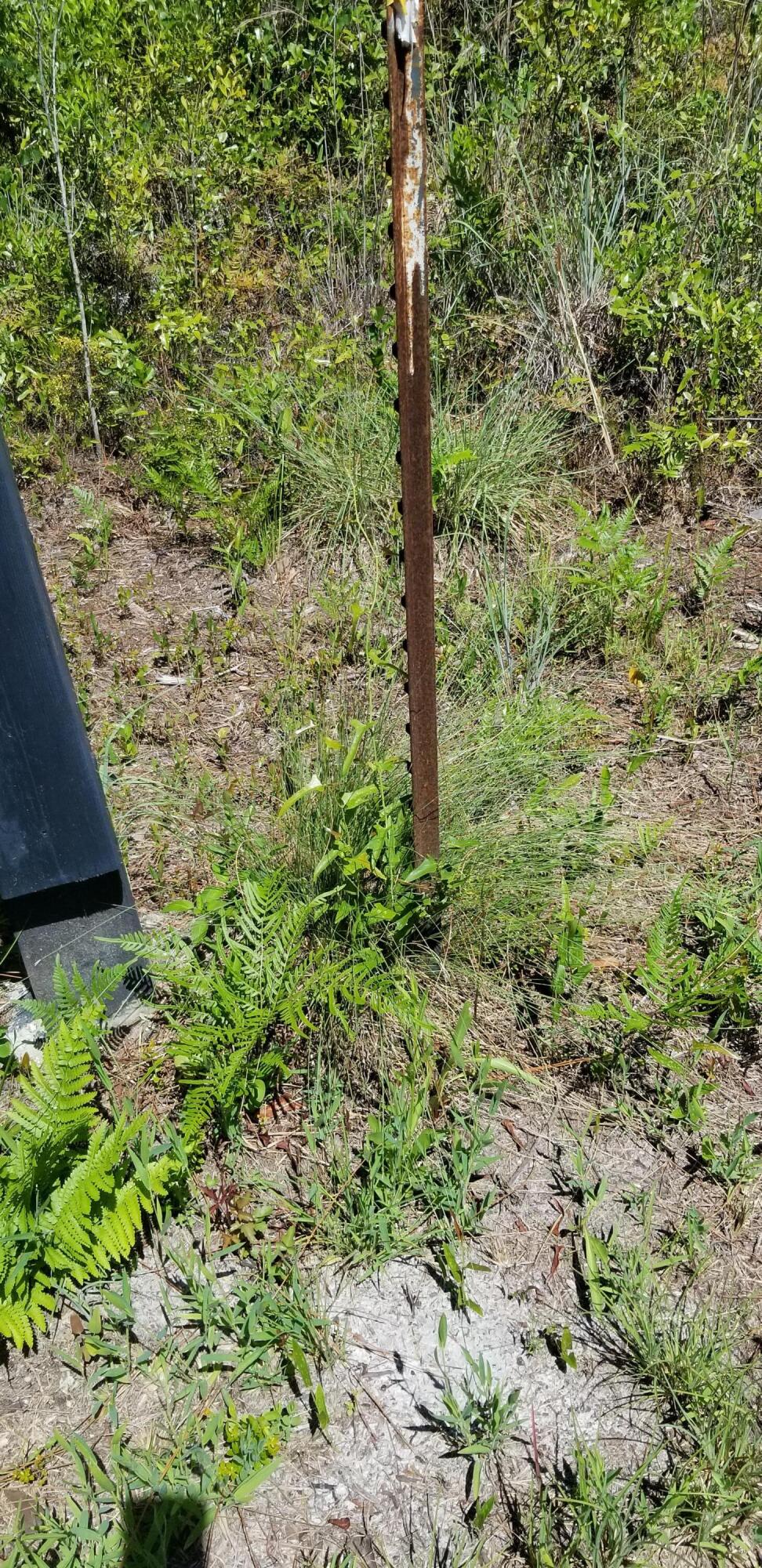 SANTA ROSA PLANTATION - Land