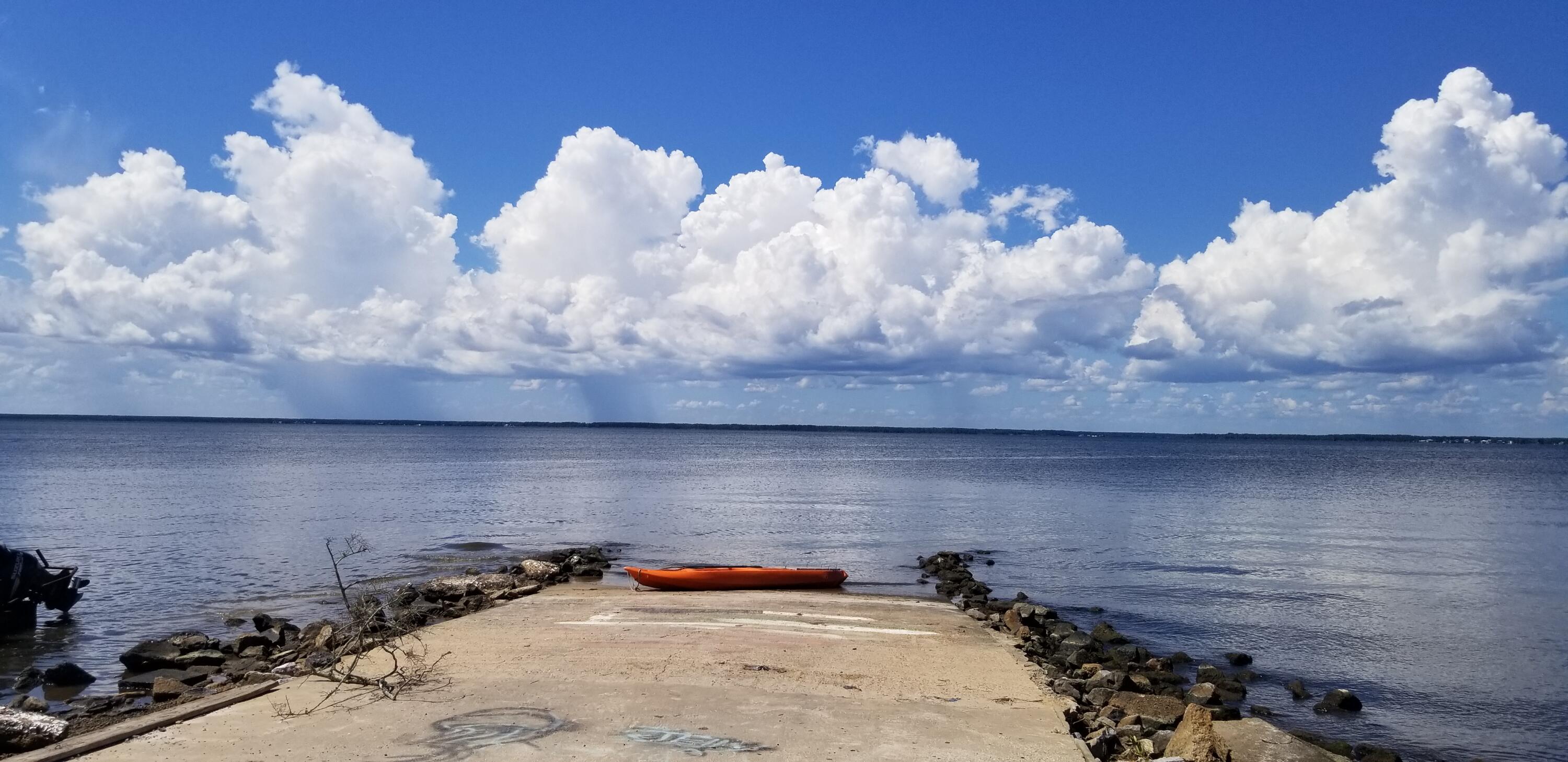 SANTA ROSA PLANTATION - Land