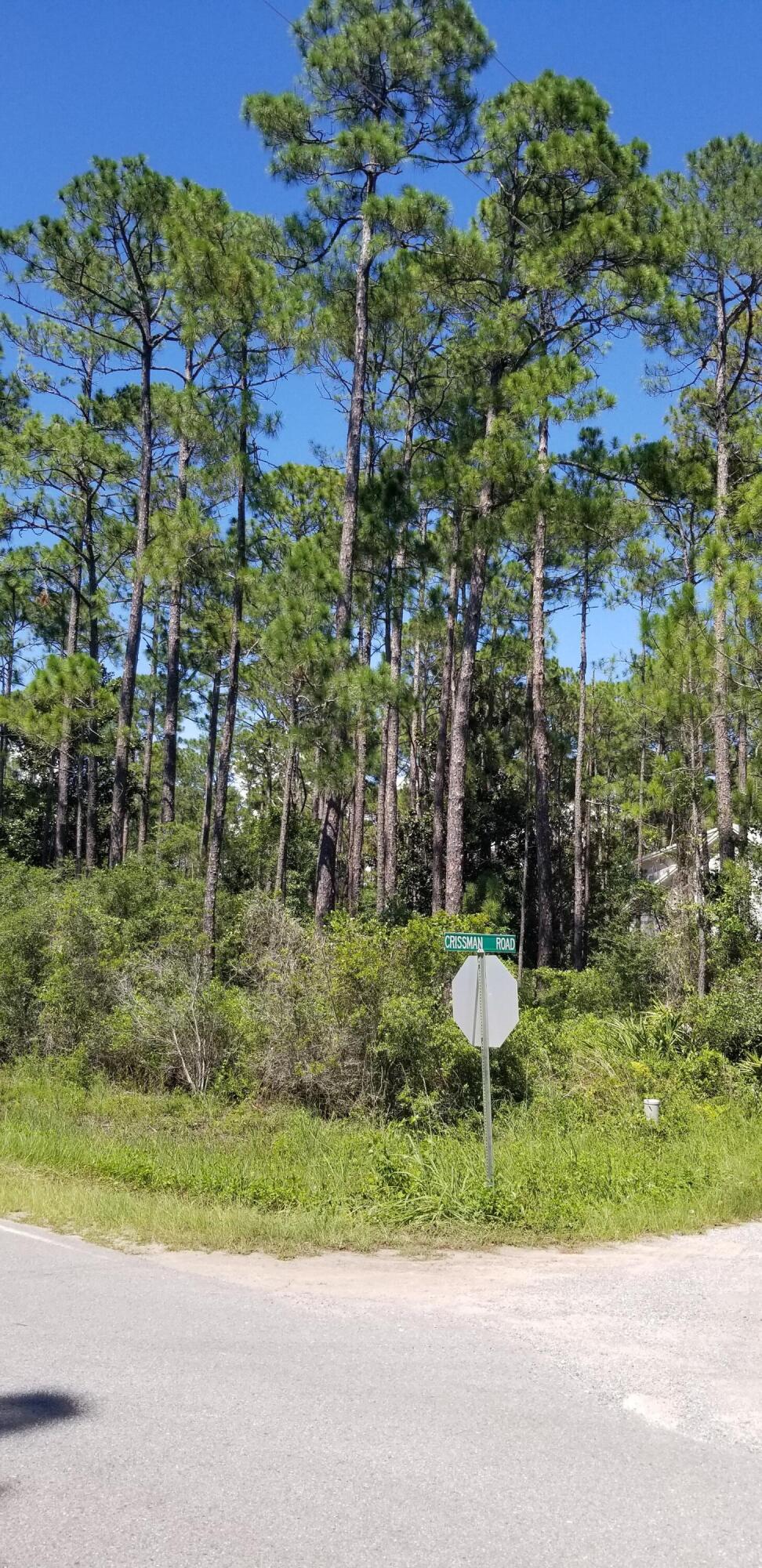 SANTA ROSA PLANTATION - Land