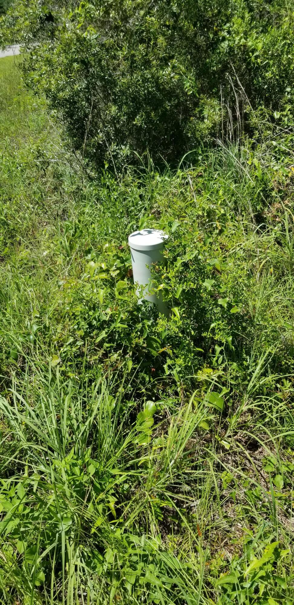 SANTA ROSA PLANTATION - Land