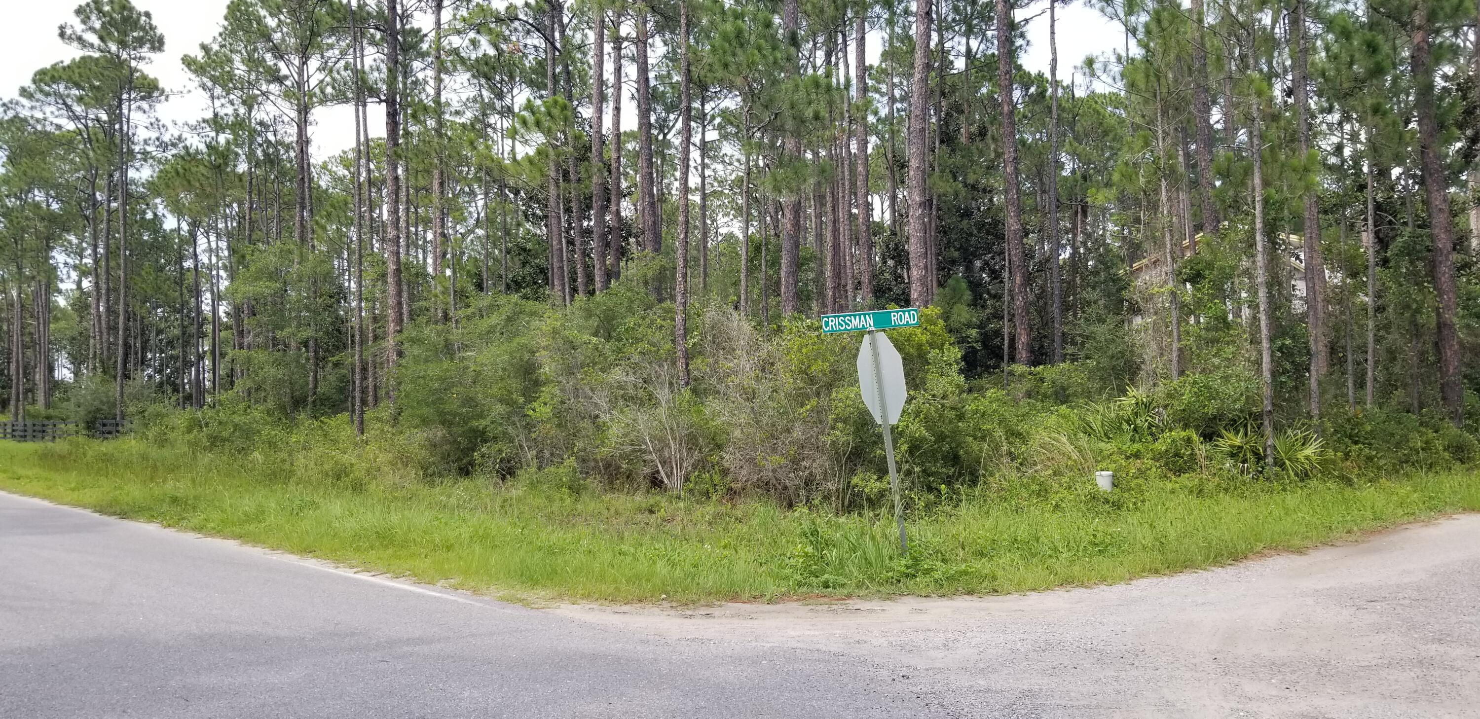 SANTA ROSA PLANTATION - Land