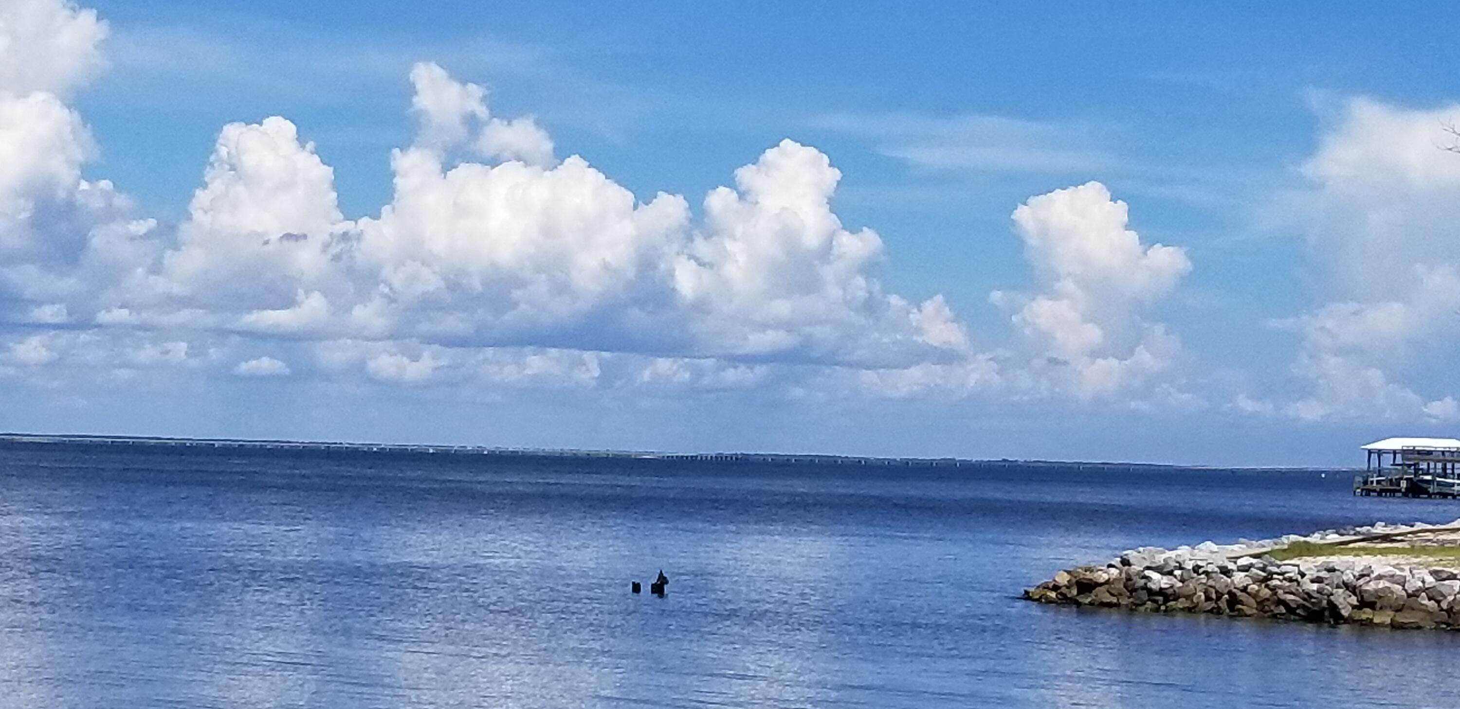 SANTA ROSA PLANTATION - Land