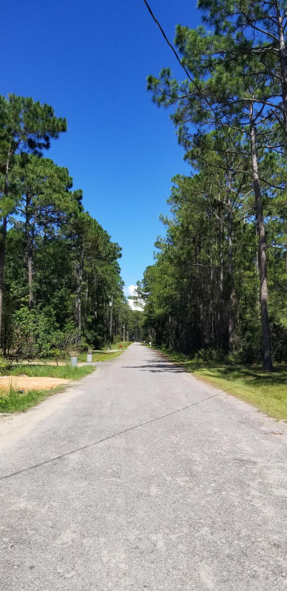 SANTA ROSA PLANTATION - Land