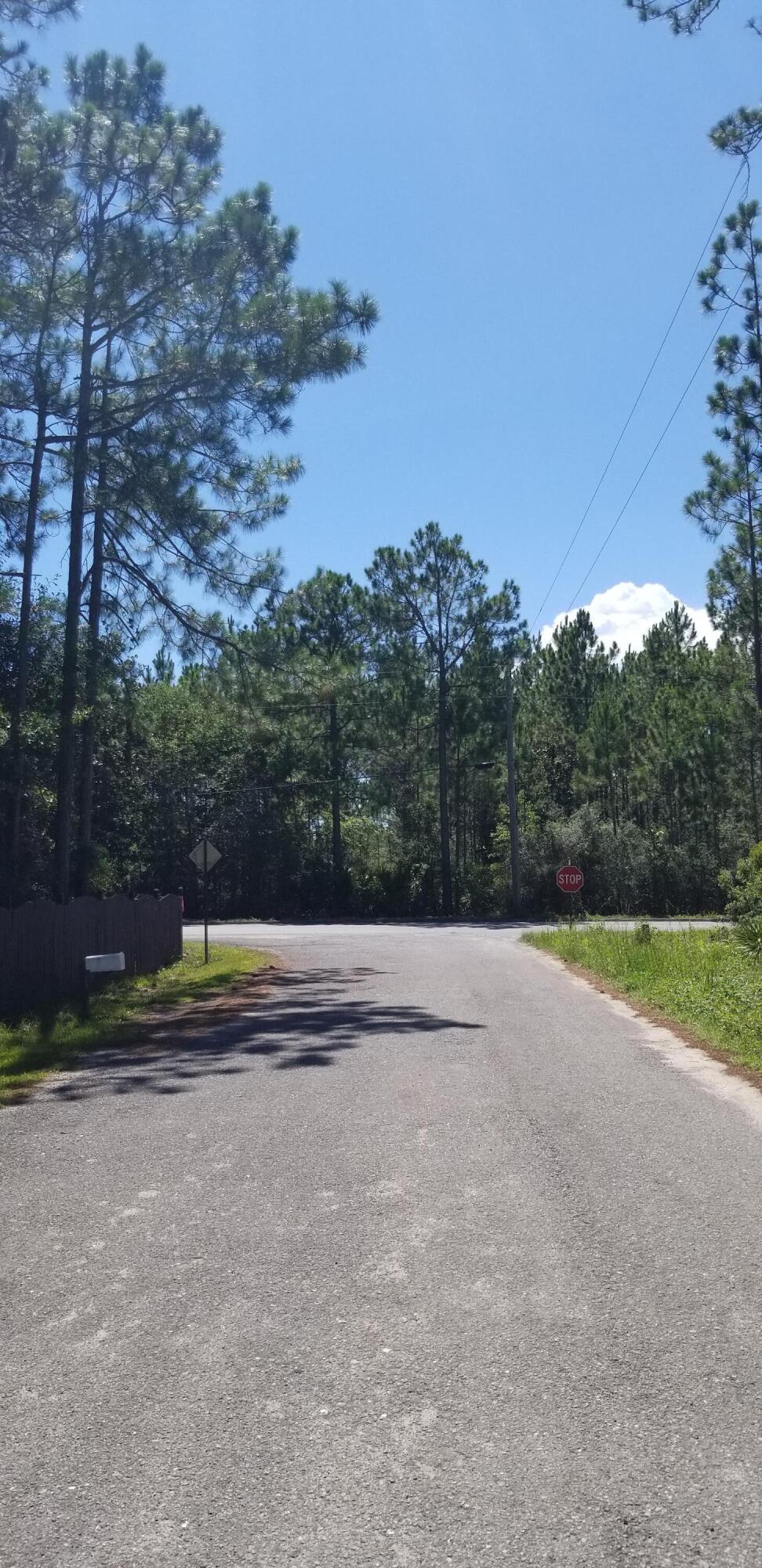 SANTA ROSA PLANTATION - Land