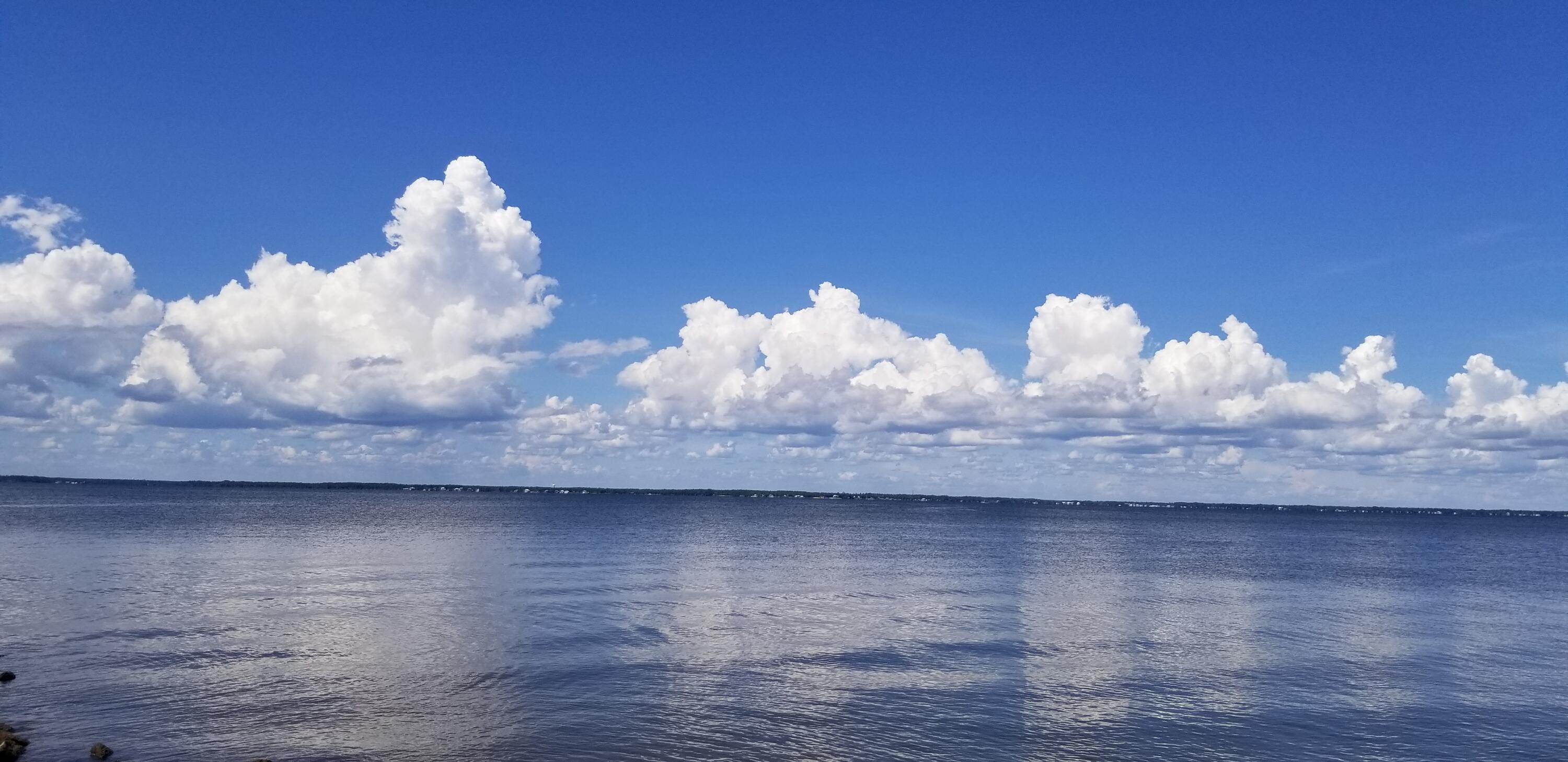 SANTA ROSA PLANTATION - Land