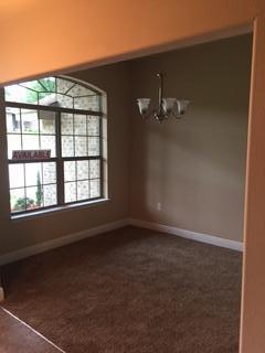 SILVER CREEK ESTATES - Residential