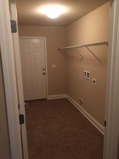 SILVER CREEK ESTATES - Residential