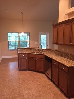 SILVER CREEK ESTATES - Residential