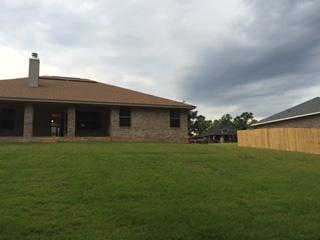 SILVER CREEK ESTATES - Residential