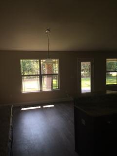 SILVER CREEK ESTATES - Residential