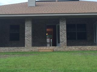 SILVER CREEK ESTATES - Residential