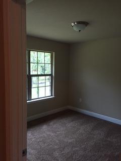 SILVER CREEK ESTATES - Residential