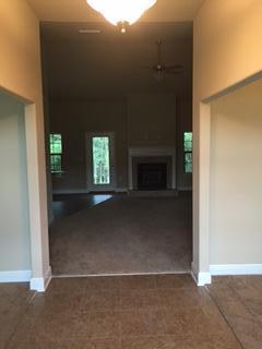 SILVER CREEK ESTATES - Residential