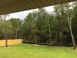 SILVER CREEK ESTATES - Residential