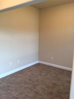 SILVER CREEK ESTATES - Residential