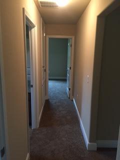 SILVER CREEK ESTATES - Residential