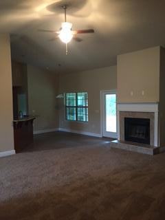 SILVER CREEK ESTATES - Residential