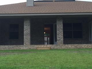 SILVER CREEK ESTATES - Residential