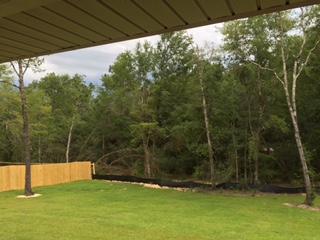 SILVER CREEK ESTATES - Residential